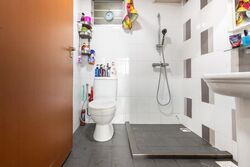 Blk 468B Fernvale Lea (Sengkang), HDB 4 Rooms #612375851